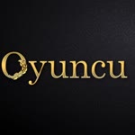 Oyuncu