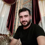 Süleyman