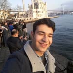 Fırat