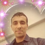 Ersin