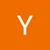 Yeliz