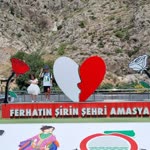 Ferhat