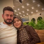 Profil fotoğrafı