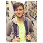 Celal