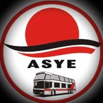 Asye