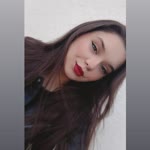 Gül