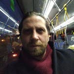 Fatih