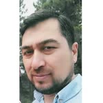 Yaşar