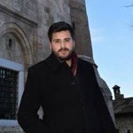 Sinan