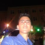 Oktay