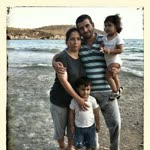 Mustafa