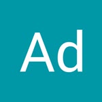 Ad Adastra