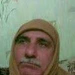 Muhammed