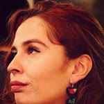 Büşra