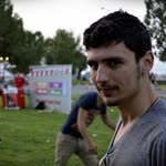 Mahmut