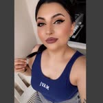 Nazlı