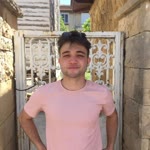 Melikşah
