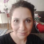 Sibel