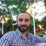 Zafer