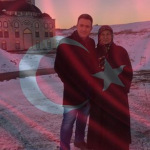 Tuncay