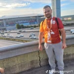 Turgay