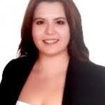 Jizel