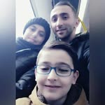 Kamil