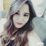 Sedef