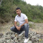 Tarkan