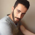 Şenol
