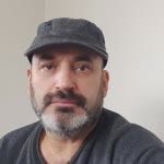 Halil
