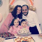 Gizem