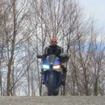 Levent