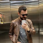 Emrah