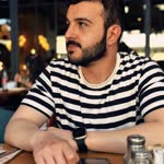 Burak