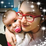 Elif