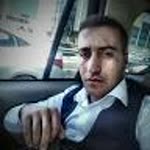 Mehmet