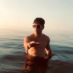 Furkan