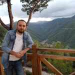Orhan