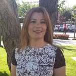 Fatma