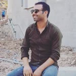 Yunus