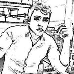 Tayfun