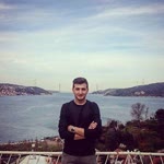 Ergün