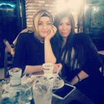 Fatma