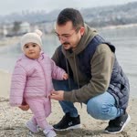 Mert