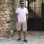 Emre