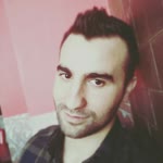 Hamza
