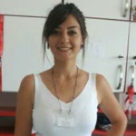 İlkay
