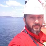 Sadettin