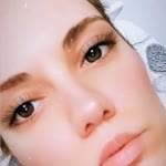 Sinem